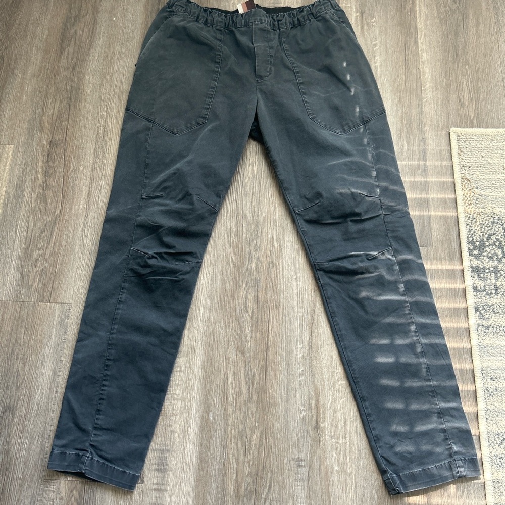 Kith Black Men's Pants